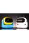 U30 Smart Projector 1080P Full HD, 4K Supported, 180° Adjustable Lens, WiFi 6 & Bluetooth - 6
