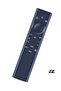 Replacement Voice Remote Control for All Samsung Crystal Nex QLED UHD HDR 4K 8K Smart TVs 2019-2022 Series, BN59-01385A (No Solar Function) with Battery - 2