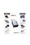 0T61 Type-C to USB 3.0 OTG Adapter – High-Speed Data Transfer and Device Connectivity - 3