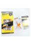 Windshield Repair Kit – Complete DIY Glass Repair Solution for Chips & Cracks, Easy to Use, Fast & Effective - 6