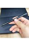 Fold 3 Pen Fold Edition Stylus Pen Replacement for Samsung Electronics Galaxy Z Fold 3 5G Totch Stylus Pen(Black) - 3
