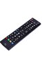 Generic Replacement LG AKB73715601 AKB73715646 Remote Control for LG LED LCD Plasma 3D Smart TVs - 4