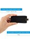 M8 Wireless HDMI High-Definition Game Console Built-in 10000+ Games, 9 Emulators, 64G - 2