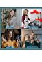 Wireless Lavalier Microphone for iPhone/iPad, Mini Plug-Play Lapel Mic for Recording TikTok YouTube Live - 6