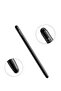 ST01 S02 SO4 Double-Headed Passive Stylus Pen – High-Precision Capacitive Pen for Tablets, PCs, and Smartphones - 2