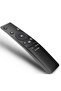 AH59-02767A Universal Remote Control Replacement for Samsung Soundbar Sound Bar Remote Controller