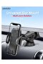 CAR HOLDER-C23 Universal Car Mount Holder for All Mobile Phones - 3