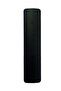 Universal Remote Control Compatible with Mi Android Box 4K HDR Mi Box & mi stick with Voice Command - 5