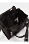 Lcw Accessories Ma Bella Black Girls' Shoulder Bag - 2
