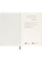 متجر gme Moleskine Smart Notebook، نظام الكتابة الذكي، دفتر الملاحظات الرقمي الذكي، yumu - 3