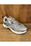 101-25028 Hamlet Running Shoes Women's Sneakers - 2
