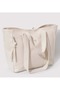 M1913105-28458 Shoulder Bag Sports Bag Beige - 5