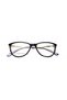 Eyeglass frames model 600300 C7 - 2