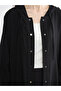 Hooded Women's Tunic - 3