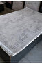 POLYESTER SATEN HALI - 3