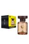 معطر سيارة من ماركة