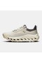 On cloudhorizon 2 beige women's sports shoes 3wg10334683 - 4