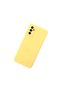 Glb-Stl41414 Storage Box - Plastic Storage Container for Lemon Onion Garlic - 3