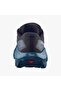 Ultra Flow 2 Men's Trail Running Shoes L49221600 - 5