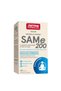 SAMe 200 mg 60 Comprimate