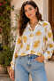 Ladies Blouse