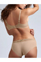 Sutien, Crem - 2