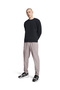 Men's Sweatshirt 1389351-001 - 3