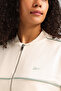 Women's Sweatshirt Lc 5293 - 4
