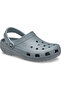 Classic Clogs - 8