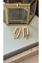 Special Edition Eterna Earrings