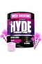 Mr. Hyde Signature Pre Workout Powder with Creatine, Beta Alanine & Caffeine (Pixie Dust, 30 Servings)