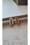 Special Edition Eterna Earrings - 3