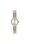 El.1.10032-4 26 mm Women's Wristwatch