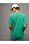 AE Short-Sleeve Pique T-Shirt - 2