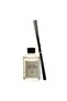White Aroma Diffuser 250 ml - 3