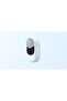 GO 3/GO 3S Mic Wind Muff