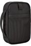 Subterra PowerShuttle Electronics Carrying Case - 2
