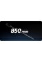 85cm Invisible Selfie Stick (with Sleeve) - 4