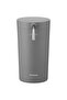 Water purifier TK-CS200- H (Gray) - 5