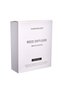 Elegant Design White Aroma Diffuser - 3