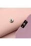 Glasses Cases - Gold-colored - 7