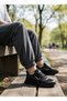 New Model Very Light Orthopedic Men's Casual Sports Shoes - 4