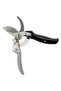 Professional Metal Scissors Grey - 2