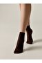 Tulle Women's Socks (2 Pieces)