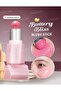 Buttery Bliss Guava Juice Stick Blush - 4