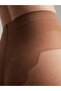 Style 40 Corrective Pantyhoses for Sensitive Skin Women's Pantyhoses - 4