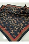 Fular&Bandana - 2
