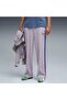 X Kidsuper T7 Unisex Trousers - 7