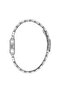 El.1.10017-1 Women's Wristwatch - 2