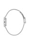El.1.10024-2 Women's Wristwatch - 2